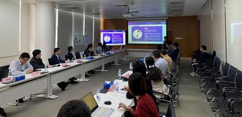 數字100體驗寶CEMPro 賦能證券企業，構建客戶體驗感知管理新體系